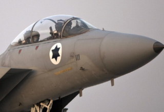 wp header logo17746776301257577601