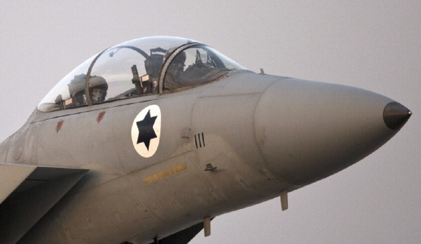 wp header logo17746776301257577601