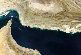 wp header logo1774684808167689677