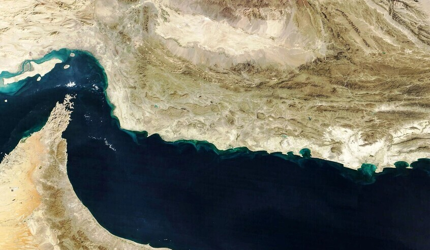 wp header logo1774684808167689677