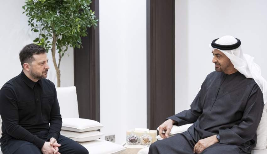 wp header logo17746848111440432962