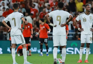 wp header logo17746884081915296418