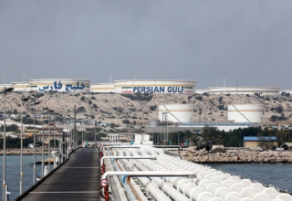 wp header logo17746884091601881894