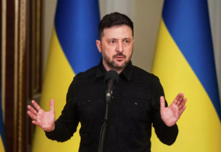 wp header logo1774688426961656697