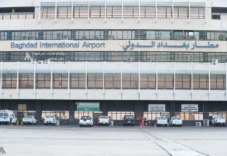 wp header logo17746956101966069323