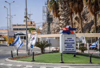 wp header logo17746992501244330242