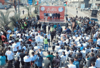 wp header logo1774706409744460232