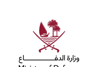 wp header logo1774710007554326947