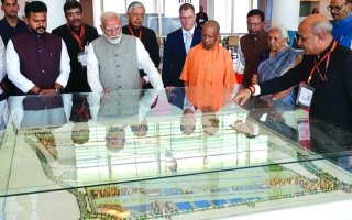 wp header logo17747100121300289711