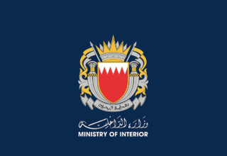 wp header logo1774710014764966146