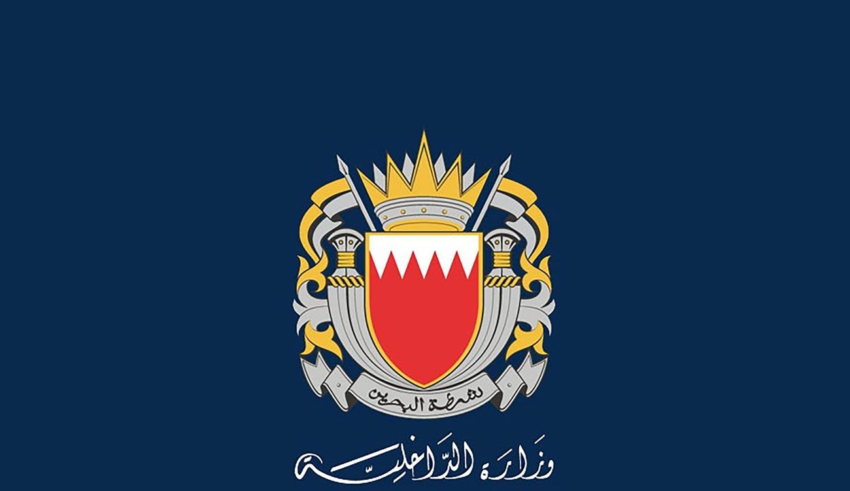 wp header logo1774710014764966146