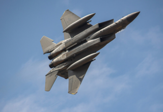 wp header logo17747136611635969672