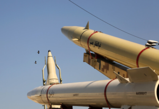 wp header logo177472446690660143