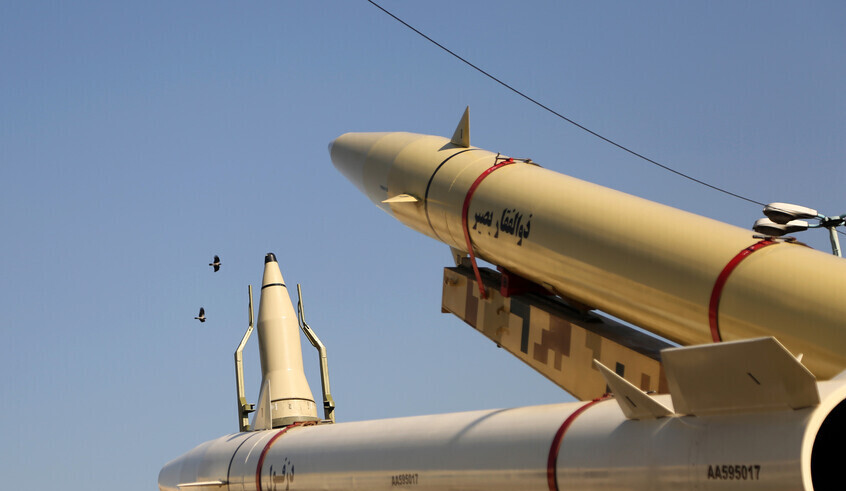 wp header logo177472446690660143