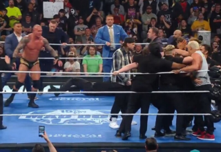 wp header logo1774728010784751678