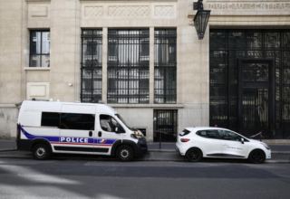 wp header logo17747316101464484897