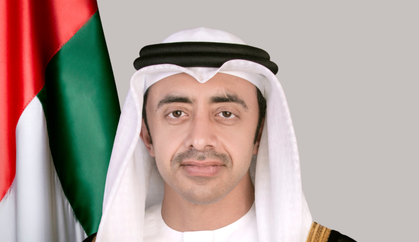 wp header logo1774731610252241759