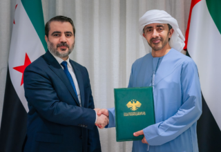 wp header logo17747316301663537277