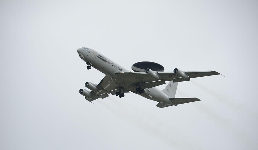 wp header logo17747316591746732059