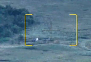 wp header logo1774731667872815145