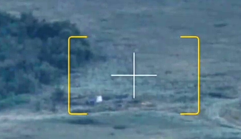 wp header logo1774731667872815145