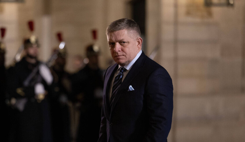 wp header logo17747352321208913435