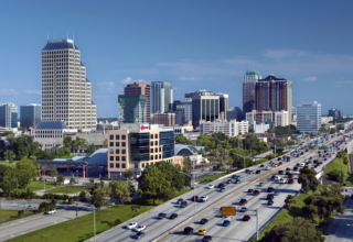 wp header logo17747352421351306515