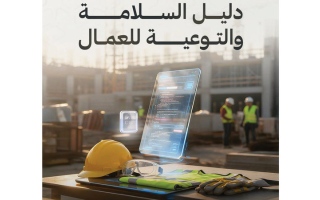 wp header logo1774738819362100268