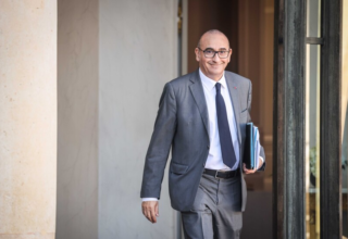 wp header logo17747388231928585399