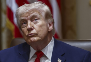 wp header logo17747388491712248530