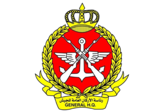 wp header logo1774742419128283453