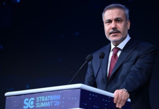 wp header logo17747424251428932449