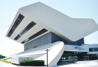 wp header logo17747460101638467712