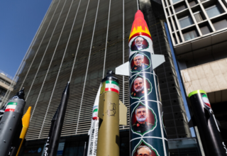 wp header logo17747460111726306828