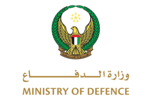 wp header logo1774746016920710655