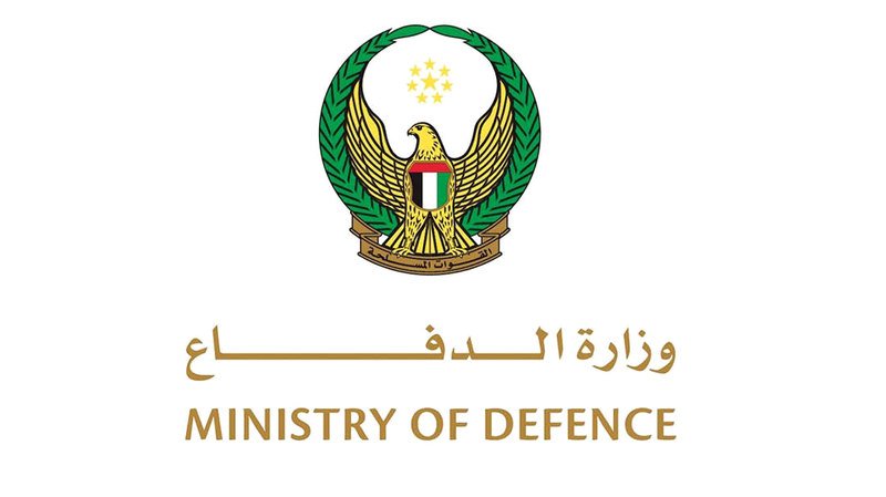 wp header logo1774746016920710655