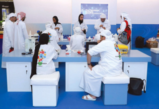 wp header logo177474603017593087