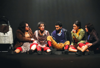 wp header logo1774746036696751412