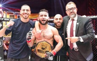 wp header logo177474604182301460