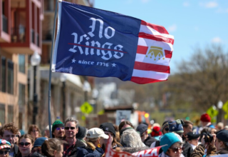 wp header logo17747496162040905601