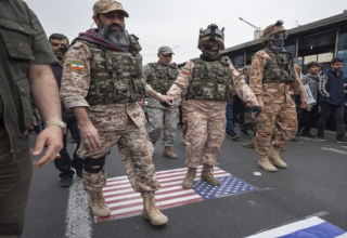 wp header logo177474962768223883