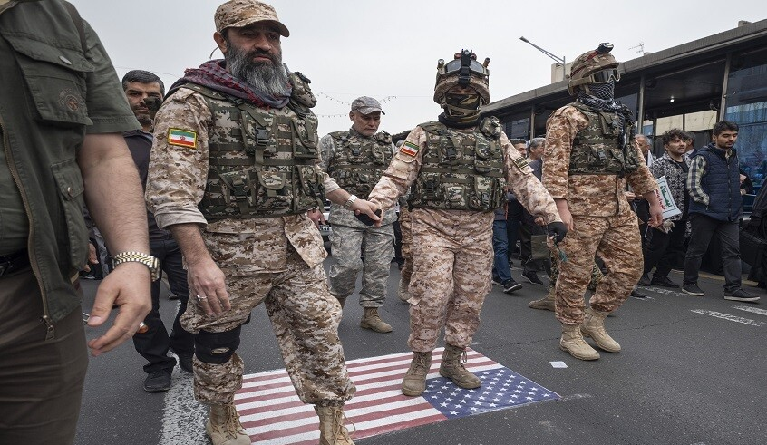 wp header logo177474962768223883