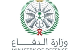 wp header logo17747640091212036788