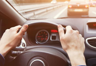 wp header logo1774764014330016482