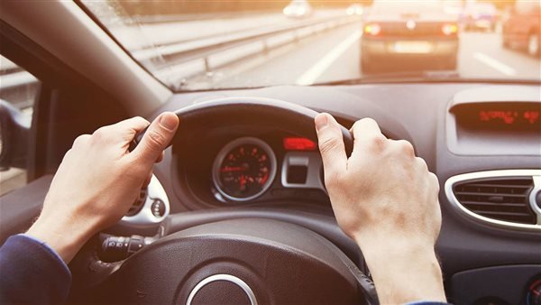 wp header logo1774764014330016482