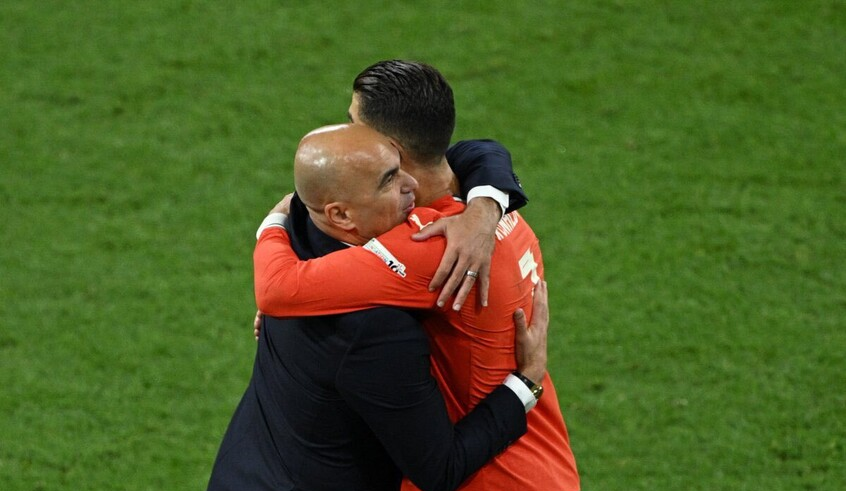 wp header logo17747676091770956285