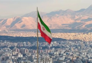 wp header logo17747676101412835847