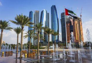 wp header logo1774771209556411470