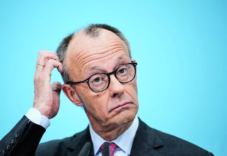 wp header logo1774771217754196679