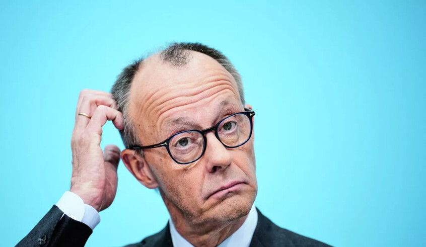 wp header logo1774771217754196679